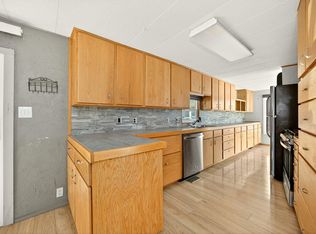 3955 S Stage Rd APT 21, Medford, OR 97501