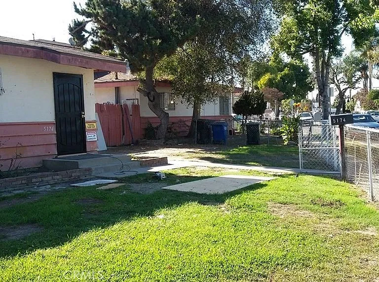 5174 Los Flores Blvd — Photo 1