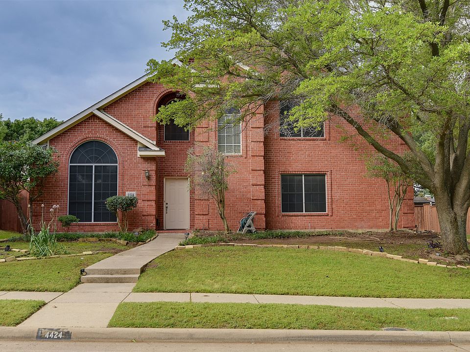 1st image of 4424 Waterford Dr
