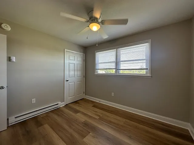 3074 Maiden Ln — Photo 31