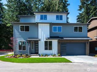 5838 186th Pl SW, Lynnwood, WA 98037