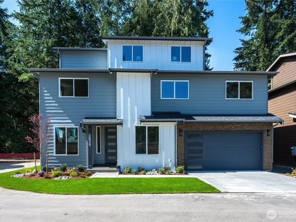 5838 186th Place SW, Lynnwood, WA 98037