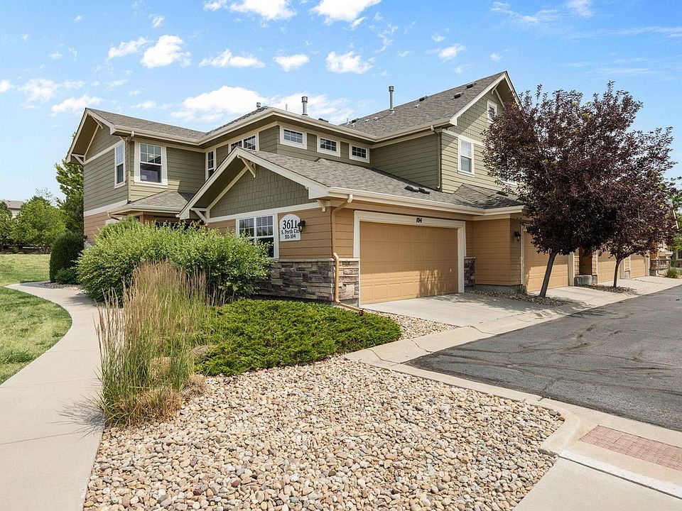 1st image of 3611 S Perth Cir #104