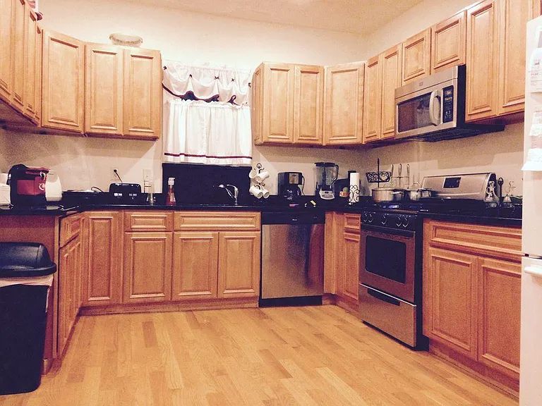 38 South St #1 — Photo 2