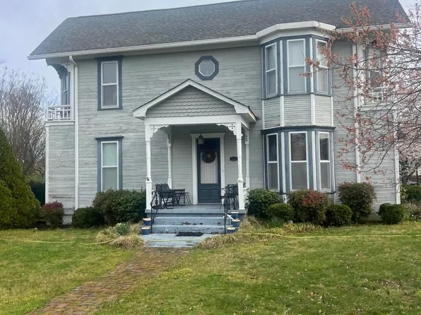 320 15th St NW, Cleveland, TN 37311