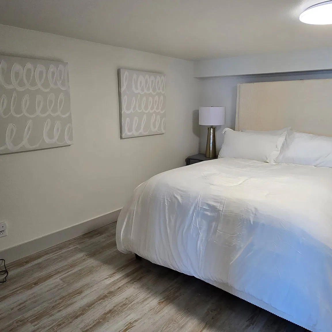 2 bed, 1179 sqft, $3,500 — Photo 2