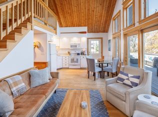 24 Columbia Way, Newbury, MA 01951