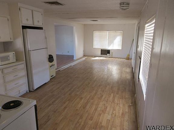 5th image of 18352 N Palo Alto Dr