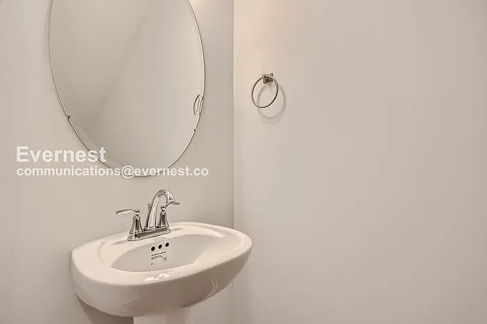234 Ansley Way — Photo 13