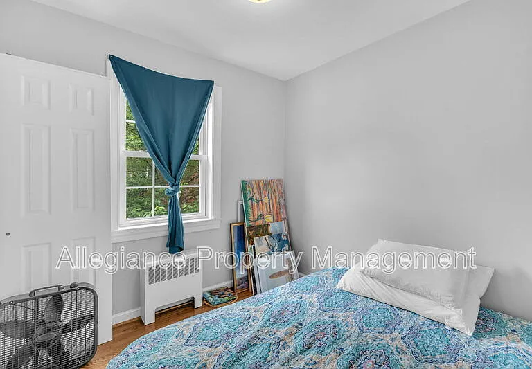 3110 Landover St — Photo 15