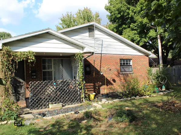431 Maple St, Groveport, OH 43125