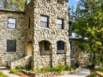 14268 Colfax Hwy, Grass Valley, CA, 95945