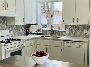 139 High St, Danvers, MA 01923