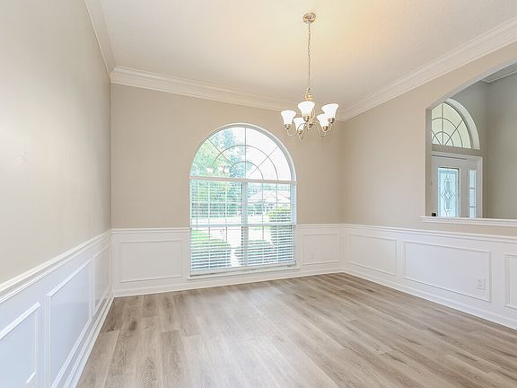 4th image of 7915 Timberlin Park Blvd