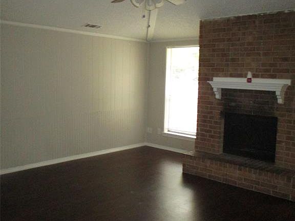 2nd image of 1623 Lime Leaf Ln