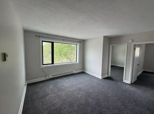 857 McGregor St #4, Winnipeg, MB R2V2H9