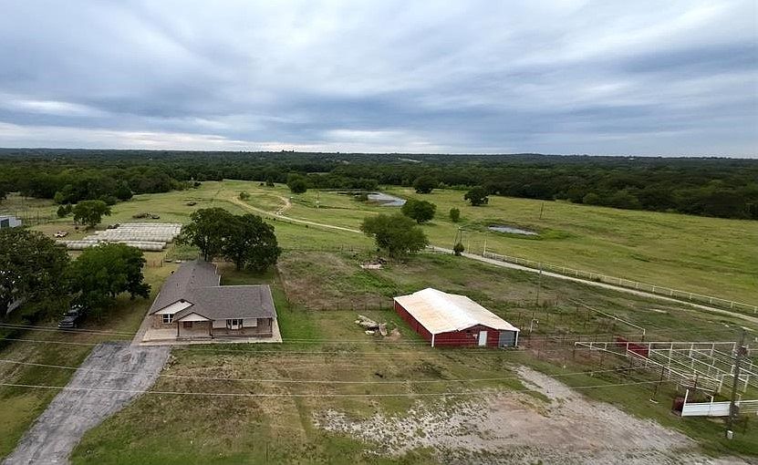 20420 Valley View Rd, Earlsboro, OK 74840 MLS 1080162 Zillow