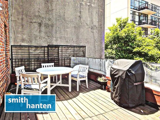 Rented by Smith Hanten Properties | media 21