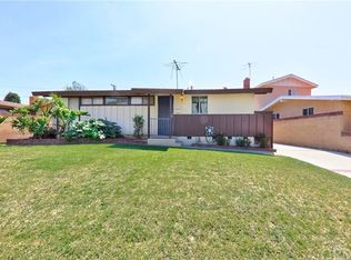 14004 El Espejo Rd, La Mirada, CA 90638