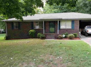 1011 Pine St, Birmingham, AL 35224