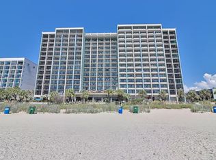 2311 S Ocean Blvd #361, Myrtle Beach, SC 29577