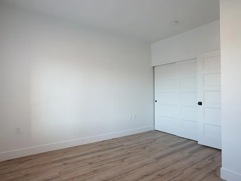 2150 S Main St #314 — Photo 14