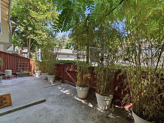 4th image of 2701 Lone Bluff Way #18