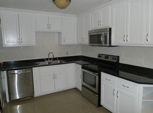 145 Herman St, Athens, GA 30601