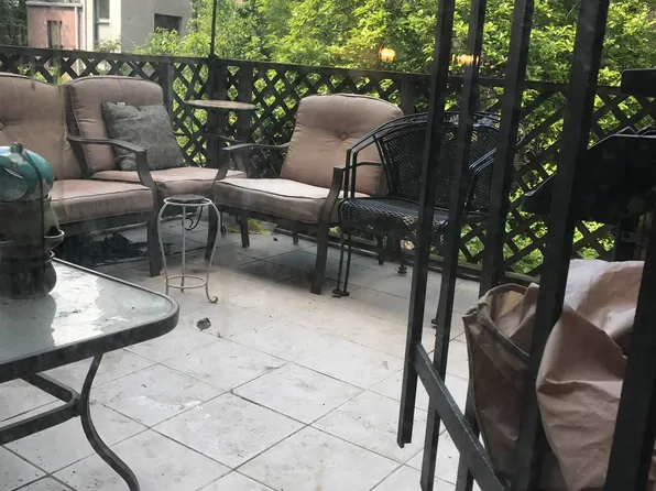 15 West 120th Street image 5 of 9