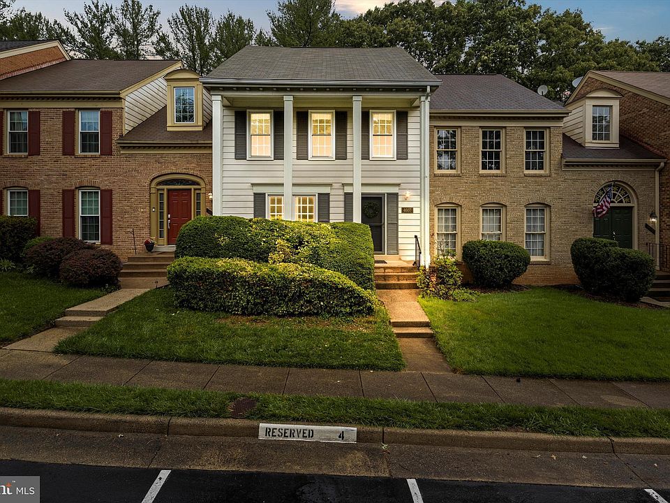 1st image of 4607 Luxberry Dr