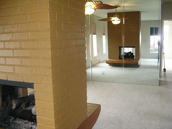 4th image of 176 Argonne Ave