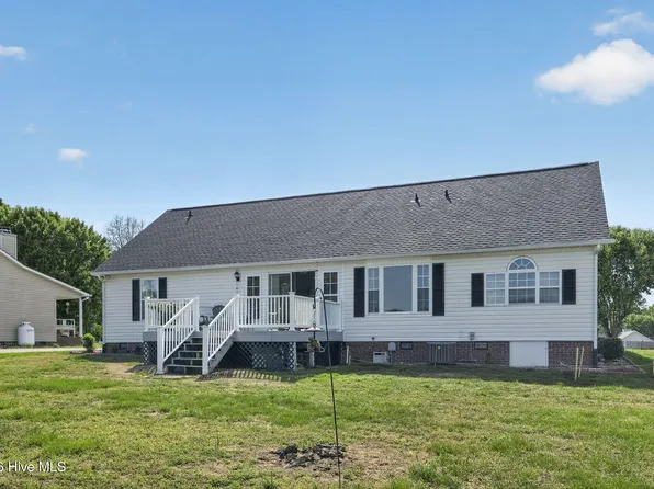 101 Erin Lane, Thomasville, NC 27360