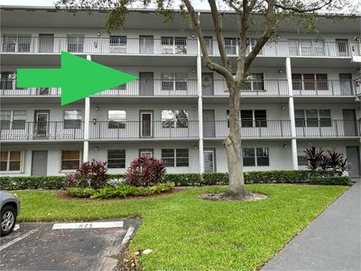 251 132nd Way #314H, Hollywood, FL, 33027
