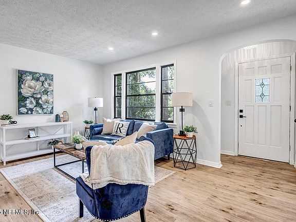 4th image of 4020 BOONE PARK Avenue