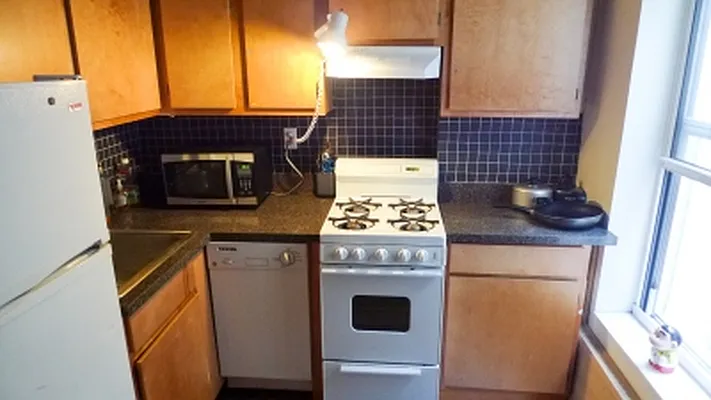 Rented by Citi Habitats | media 3