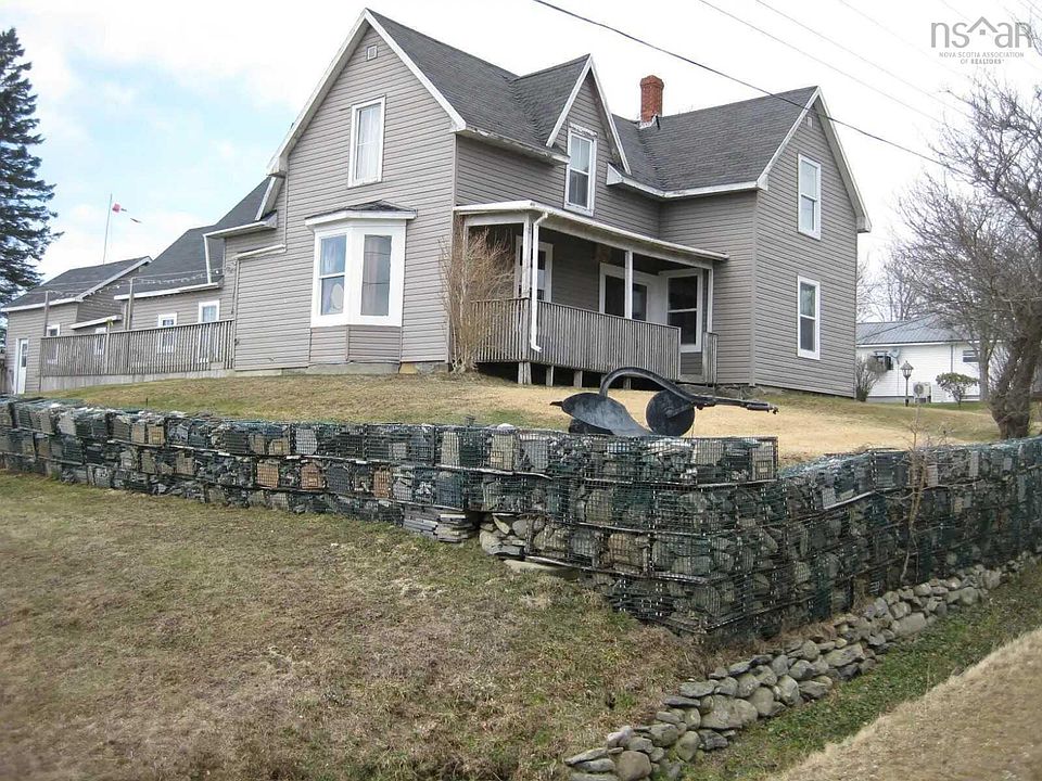 1st image of 5 Strickland Rd