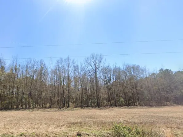 413 Old Williams Road, Four Oaks, NC 27524