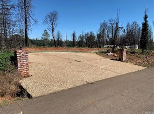 13804 Andover Dr, Magalia, CA 95954