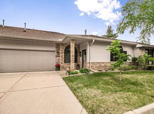 4172 Arbor Ln, Eagan, MN 55122