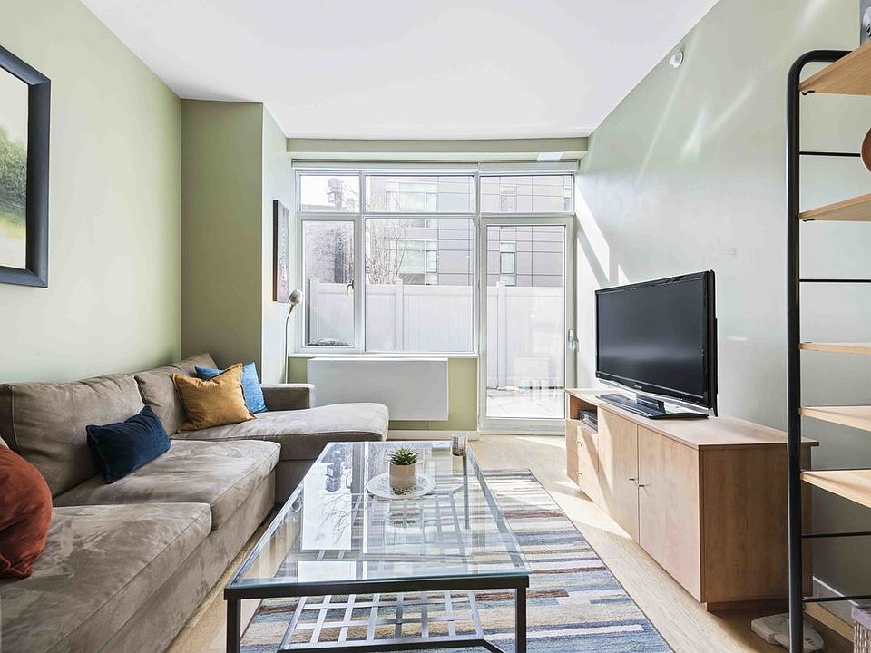 1st image of 189 Schermerhorn St APT 2A