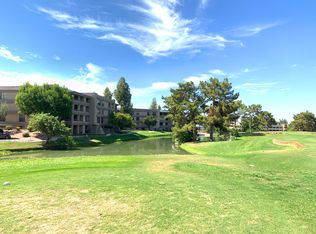 5122 N 31st Way UNIT 221, Phoenix, AZ 85016