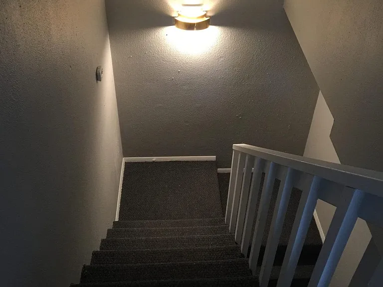 1124 W Marsh St — Photo 10