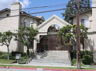 15365 Woodruff Ave UNIT 2, Bellflower, CA 90706