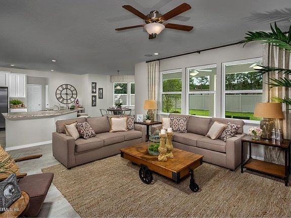 2nd image of 12206 Vista Point Cir