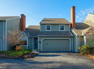 1944 Meadow Ln, Reading, PA 19610