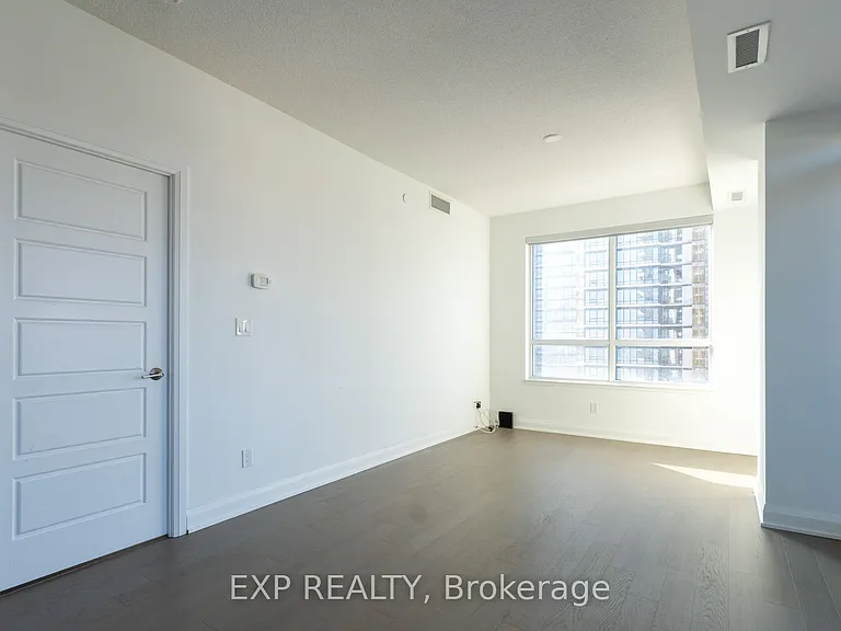 15 Water Walk Dr #1610 — Photo 6