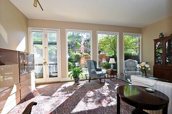 2nd image of 2110 N Hudson Ave #B
