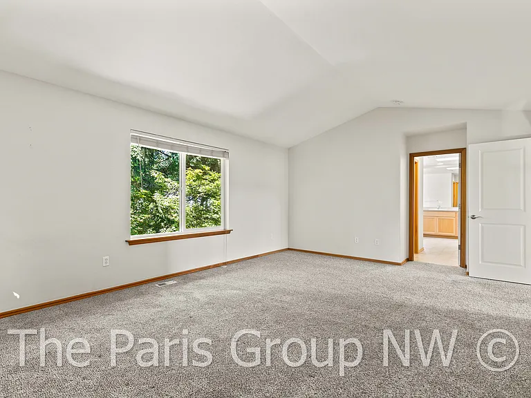 24108 22nd Pl W — Photo 6