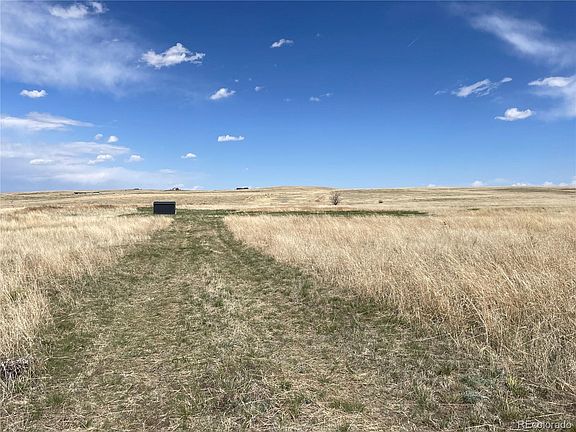 4th image of 0 Wendling Trail LOT 7
