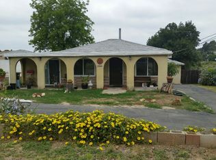 6928 San Miguel Ave, Lemon Grove, CA 91945